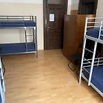 Hostel Emma